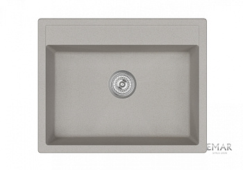 Мойка Emar EMQ-1640.Q Берилл