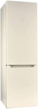 Холодильник Indesit DS 3200 W