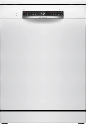 Посудомоечная машина Bosch SMS4IKW51Q