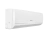 Сплит-система Kitano KRD- Walli-09 Inverter