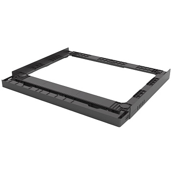 Соединительный элемент Toshiba MSKK-S210