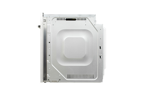 Духовой шкаф Jacky's JO EW8638