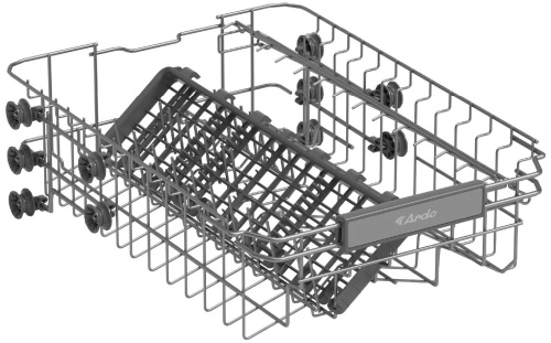 Посудомоечная машина DBEA9452B2