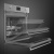 Духовой шкаф Smeg SO6302S3PX