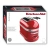 Тостер KitchenAid Artisan 5KMT2204EAC кремовый Тостер KitchenAid Artisan 5KMT2204EAC кремовый