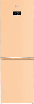 Холодильник BEKO B3RCNK362HSB