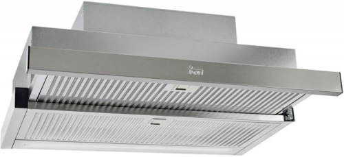Вытяжка Teka CNL 6815 PLUS INOX