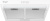 Вытяжка Weissgauff Cover 500 White