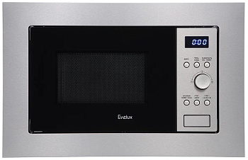 Микроволновая печь Evelux MW 20 X