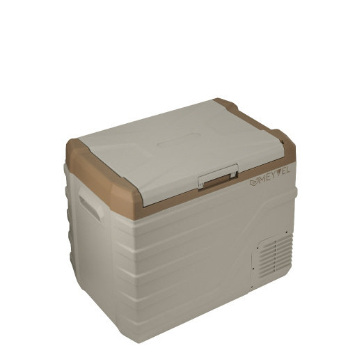 Автомобильные холодильники Meyvel AF-F50
