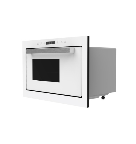 Микроволновая печь LEX BIMO 25.03 WHITE