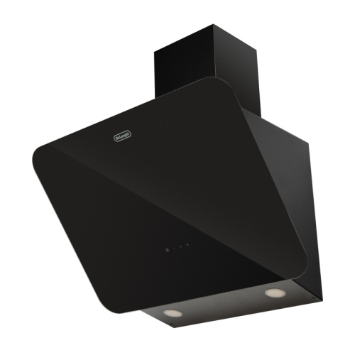 Кухонная вытяжка DeLonghi Arco 608 NB