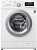 Стиральная машина LG F1296TDS1