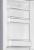 Холодильник Smeg FAB32LSV5