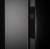 Стайлер для одежды V-ZUG RefreshButler V6000 Nero RB6TWBL