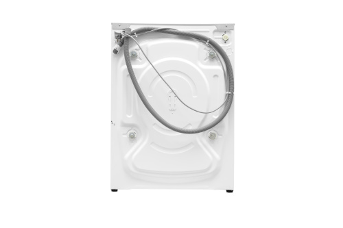 Встраиваемая стиральная машина Jacky's JW B0722W