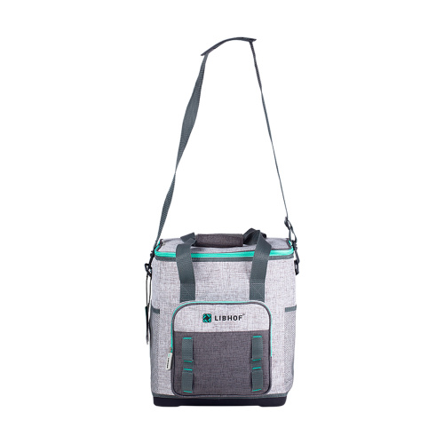 Термосумка Libhof Holiday TW-23