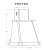 Вытяжка Kuppersberg V 939 ANT Silver Вытяжка Kuppersberg V 939 ANT Silver