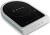 Настольная индукционная плита Smeg PIC01EGMEU