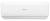 Сплит-система Ishimatsu Osaka DC Inverter AVK-12I (WiFi Ready)