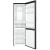 Холодильник Haier C4F740CDBGU1