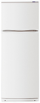 Холодильник ATLANT 2835-90