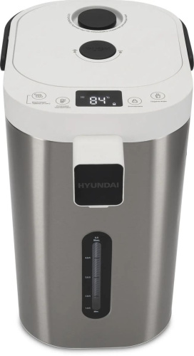 Термопот Hyundai HYTP-5235