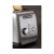 Тостер KitchenAid, нержавеющая сталь, 5KMT221ESX