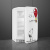 Холодильник Smeg FAB10RDSN6
