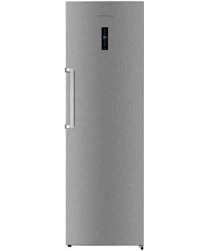 Холодильник Kuppersberg NRS 188 X