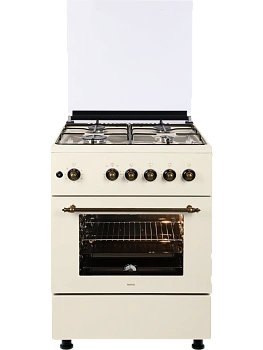 Плита NORD GG 6061 Y