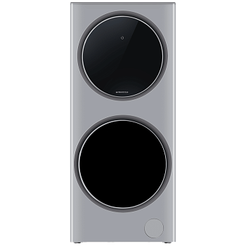 Стирально-сушильная машина (колонна) Maunfeld MFWD14157LS06