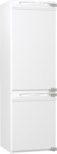 Встраиваемый холодильник Gorenje RKI2181E1