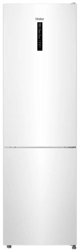 Холодильник Haier CBB538CWG