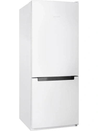 Холодильник NORD NRB 121 W