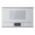 Микроволновая печь Kuppersbusch ML 6330.0 W3 Silver Chrome Микроволновая печь Kuppersbusch ML 6330.0 W3 Silver Chrome