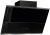 Вытяжка Falmec VERSO NRS 85 BLACK