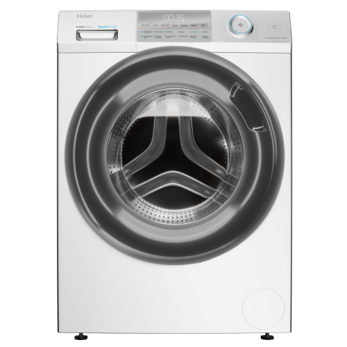 Стиральная машина Haier HW70-BP12959BE