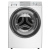Стиральная машина Haier HW70-BP12959BE