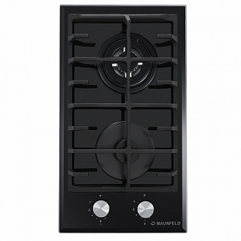 Варочная панель Maunfeld EGHG.32.63CB/G