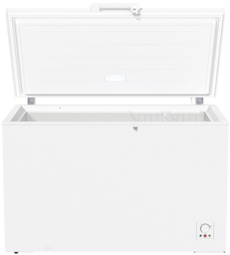 Морозильный ларь Gorenje FH401CW