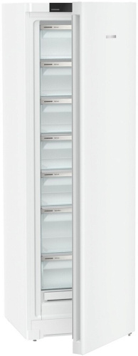 Морозильник Liebherr FNe 5207-22 001 Pure NoFrost