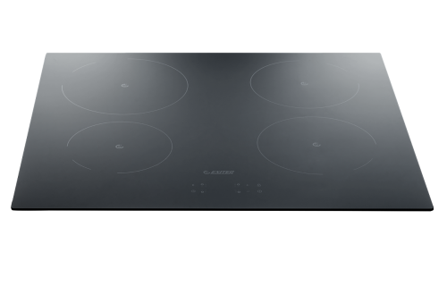 Электрическая варочная поверхность Exiteq EXH-510IB