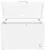 Морозильный ларь Gorenje FH401CW