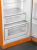 Холодильник Smeg FAB30ROR5