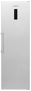 Морозильная камера Scandilux FN711E12W