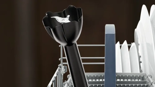 Блендер Bosch MS84CB6110