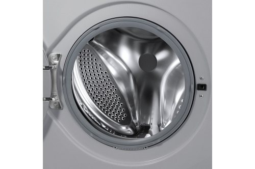 Стиральная машина Lg F2J3HS4L