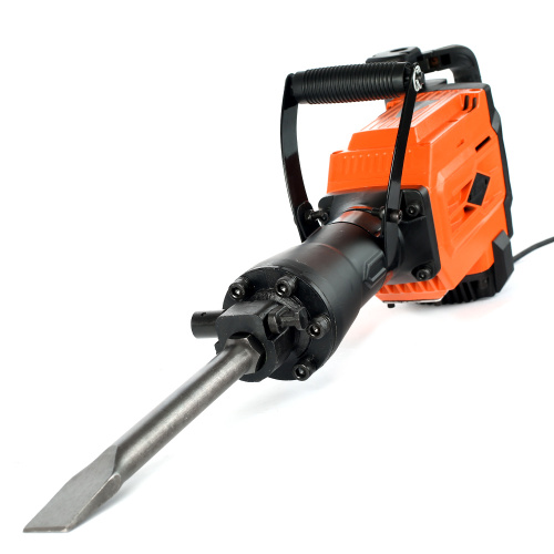 Молоток отбойный PATRIOT DB 560, 1800Вт