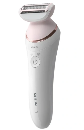 Эпилятор Philips BRE740/10